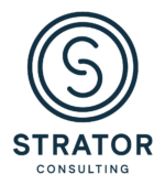 Strator Consulting